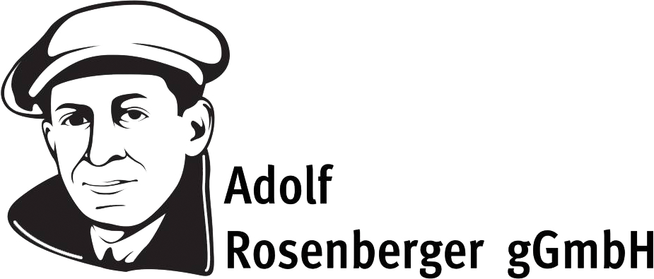 Adolf Rosenberger gGmbH